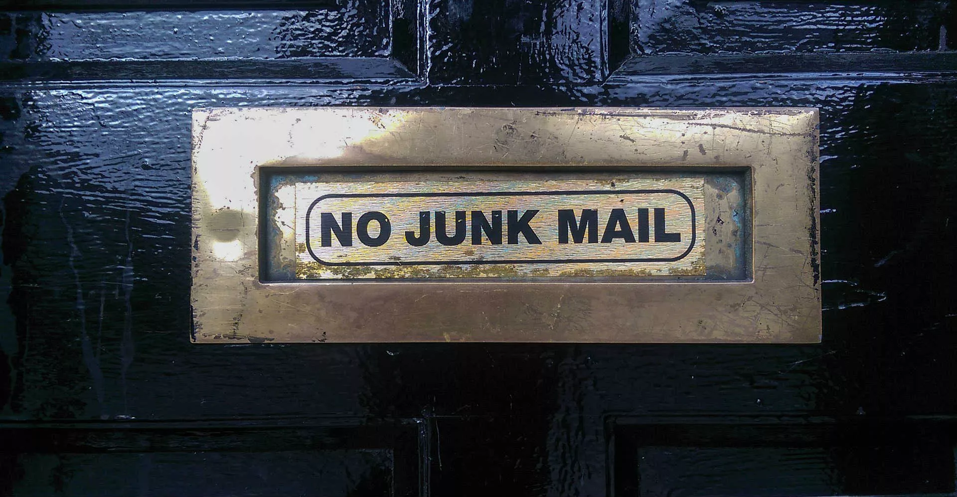Récupérer les adresses mails de vos visiteurs via PopUp
