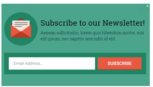 thrive-leads-popup