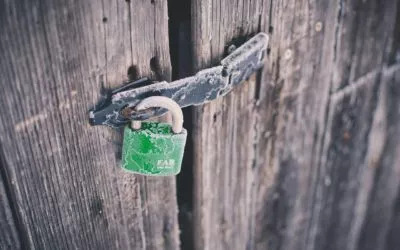 Vers SSL