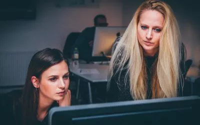 Comment intégrer WordPress dans son entreprise ?