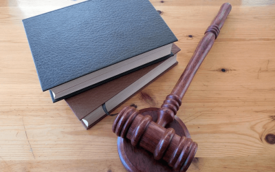 5 thèmes pour juristes et avocats