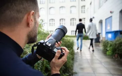 Zoom sur l’effet Streisand