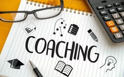 5 thèmes pour coach, formateur ou infopreneur