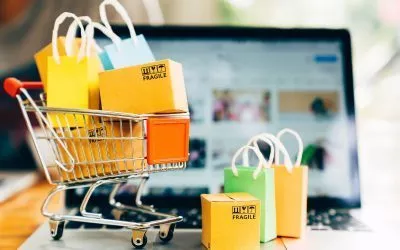 9 thèmes WordPress de marketplace