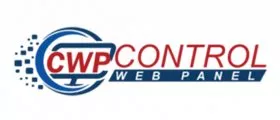 Meilleure alternative gratuite ou pas cher à cPanel n°6