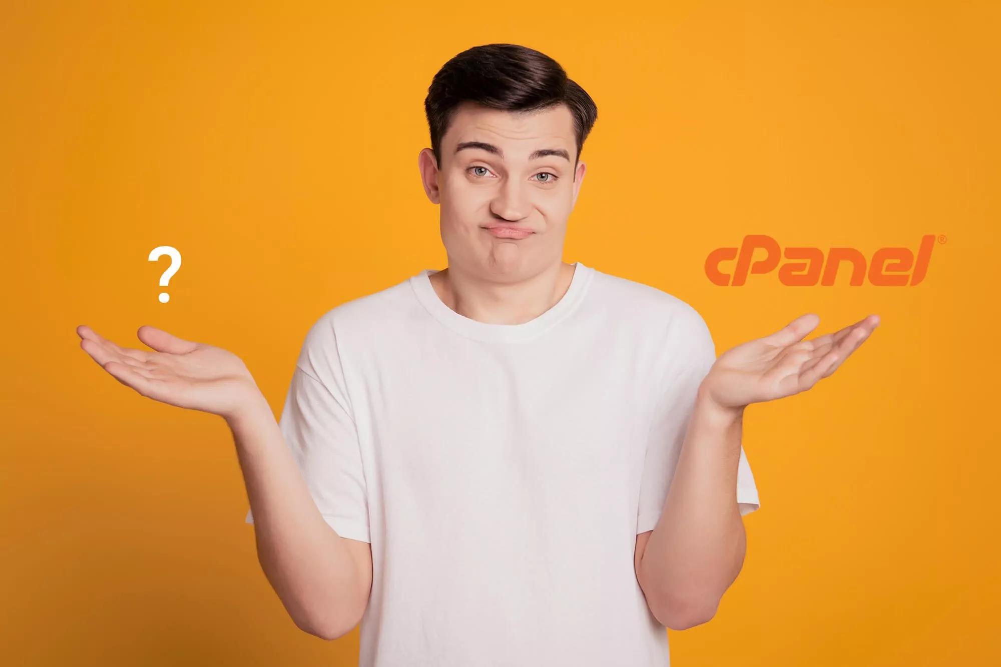 Top 15 des meilleures alternatives cPanel gratuites et pas cher, comparatif 2022