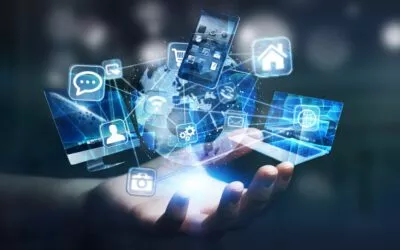 SendOwl : est-ce la solution idéale pour la vente de produits numériques ?