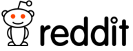 reddit