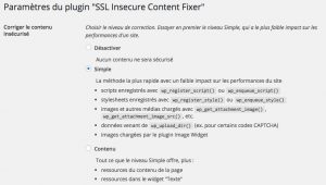 simple-SSL-Insecure-Content-Fixer
