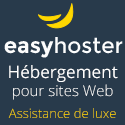 Hébergeur Web PRO WordPress 