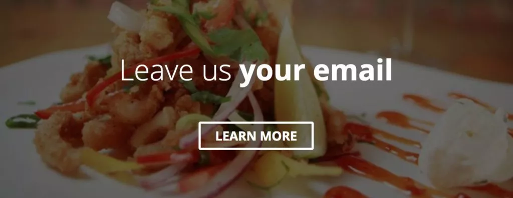 leadpages
