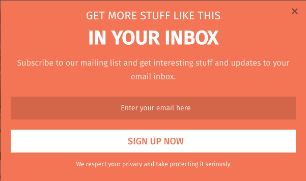 wp-subscribe-pro-popup