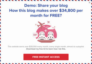 icegram-popup