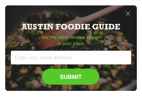 listbuilder-sumo-me
