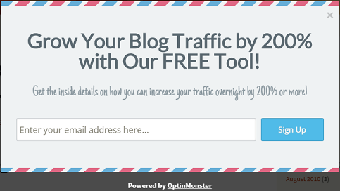 optinmonster-popup