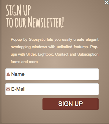popup-by