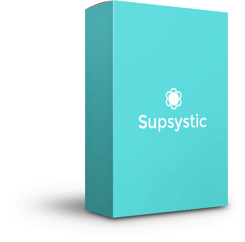 supsystic
