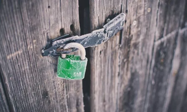 Vers SSL