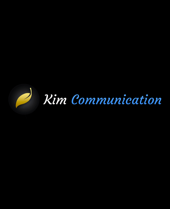 Agence Web offshore Kim Communication