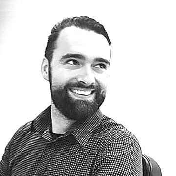 LinkJuice.io