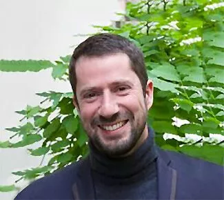 Stanislas, Paris : logiciel pour création de site web avec support