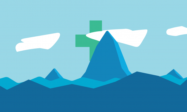 The SEO Framework : un excellent plugin SEO encore méconnu