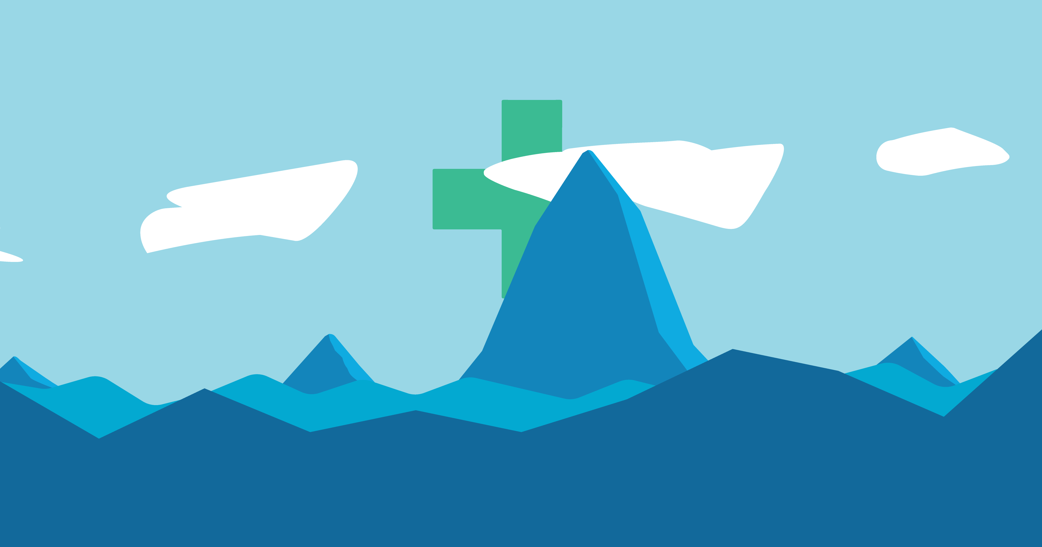 The SEO Framework : un excellent plugin SEO encore méconnu