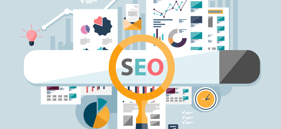 the-seo-framework