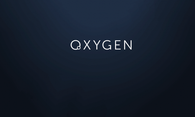 Oxygen, le Page Builder pas comme les autres
