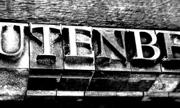 Désactiver Gutenberg et revenir à l’éditeur WP classique