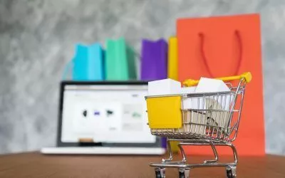 Comment créer un site de vente en ligne PRO gratuitement ?