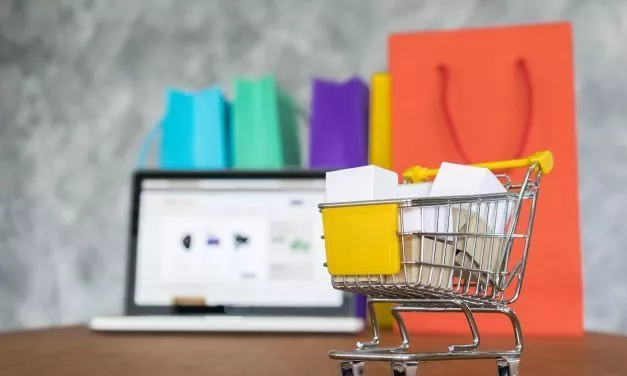 Comment créer une vraie e-boutique eCommerce professionnelle gratuite ou pas chère en ligne ?