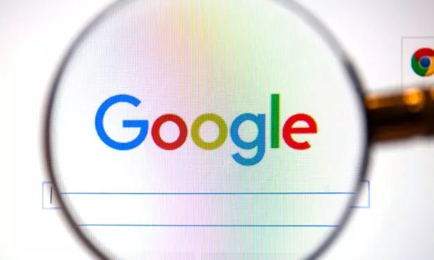 6 façons d’améliorer votre SEO avec le référencement des images sur WordPress