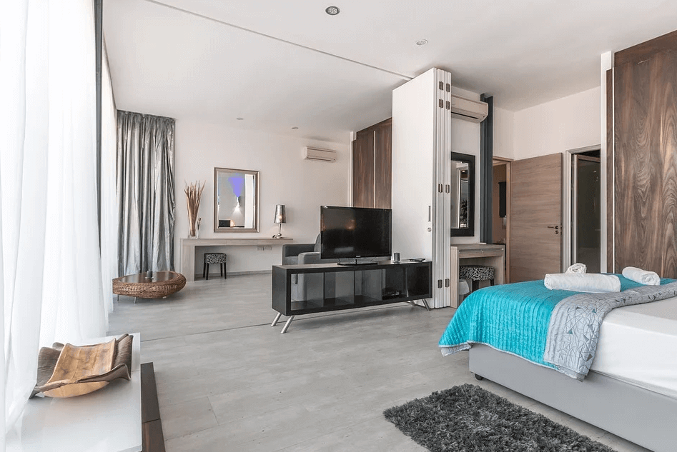 Top 5 De Themes Pour Hotels Gites Et Location D Hebergements De Vacances Voyages Mr Wp