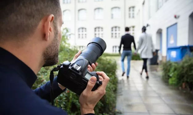 Zoom sur l’effet Streisand
