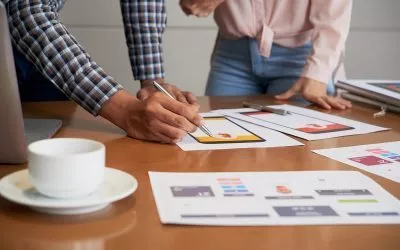 Meilleurs thèmes responsive design pour créer un site mobile sous WordPress
