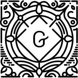 Gutenberg : meilleur constructeur de page WordPress gratuit