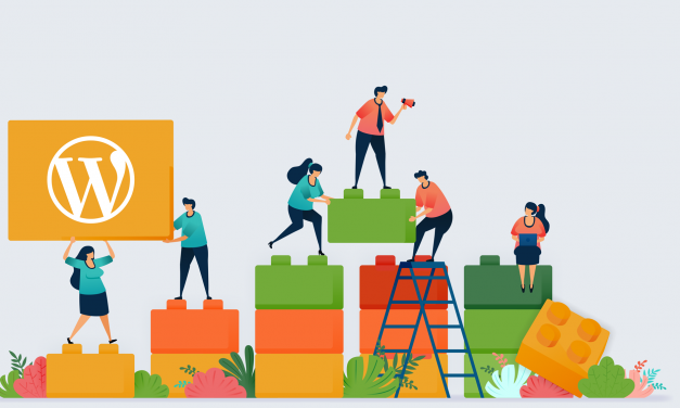 Top 50 des meilleurs plugins WordPress