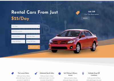 Is Divi Theme and Page Builder the best WordPress theme?