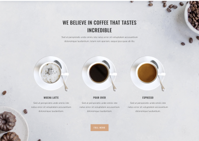 Is Divi Theme and Page Builder the best WordPress theme?
