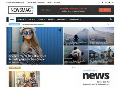 template site de rencontre wordpress
