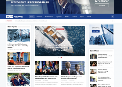 template pour site de rencontre