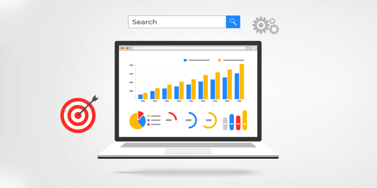Meilleurs Thèmes WordPress SEO optimisés référencement Google