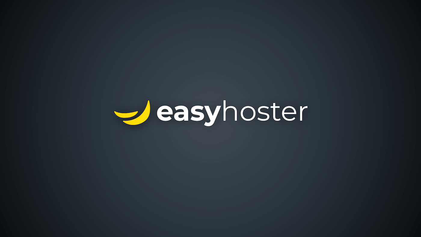 Mon avis sur EasyHoster, Solutions d&rsquo;Hébergement Web cPanel avec un vrai Support pour WordPress en français : le meilleur Hébergeur Web pour un projet Web sérieux ?