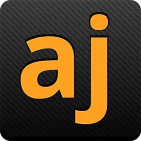 Meilleure alternative gratuite ou pas cher à cPanel n°12