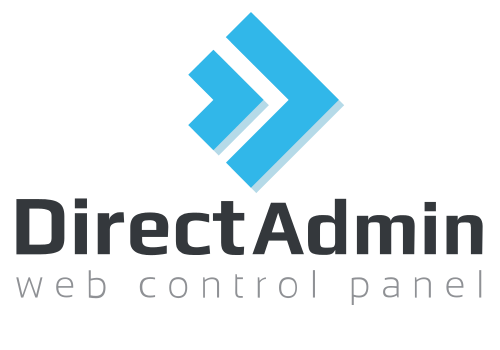 Meilleure alternative gratuite ou pas cher à cPanel n°2
