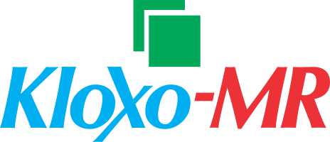 Meilleure alternative gratuite ou pas cher à cPanel n°10