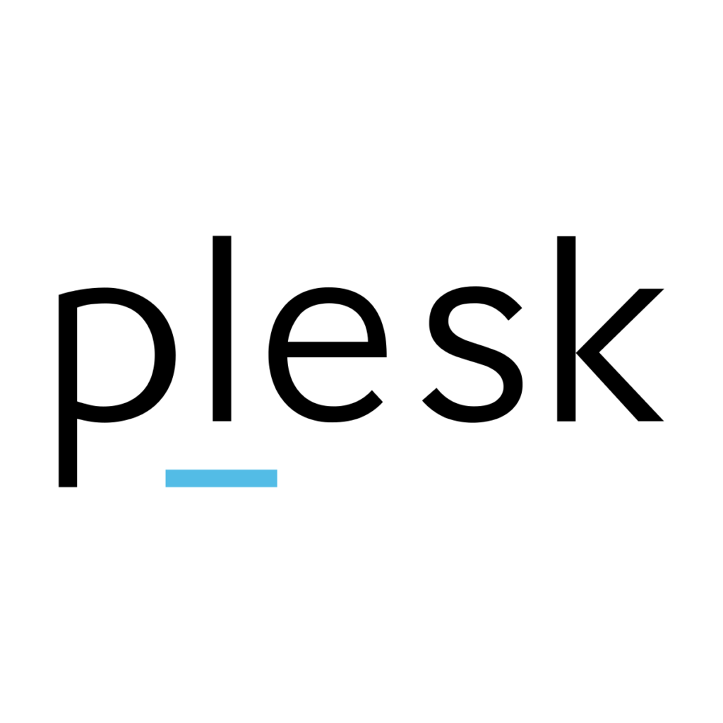 Meilleure alternative gratuite ou pas cher à cPanel n*1
