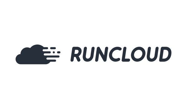 Meilleure alternative gratuite ou pas cher à cPanel n°3