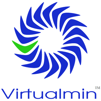 Meilleure alternative gratuite ou pas cher à cPanel n°4